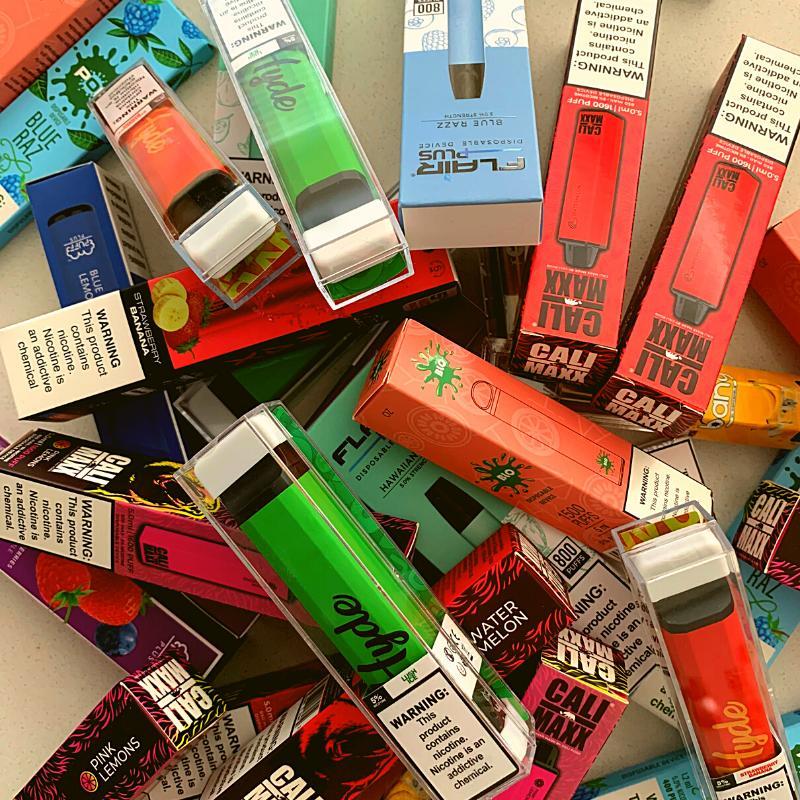 Disposable vape pen | best cheap price starting $7.99 | Authentic and top brands | smok-city Smok City Disposable vape pen | best cheap price starting $7.99 | Authentic and top brands | smok-city Smok City