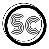 Smok City logo