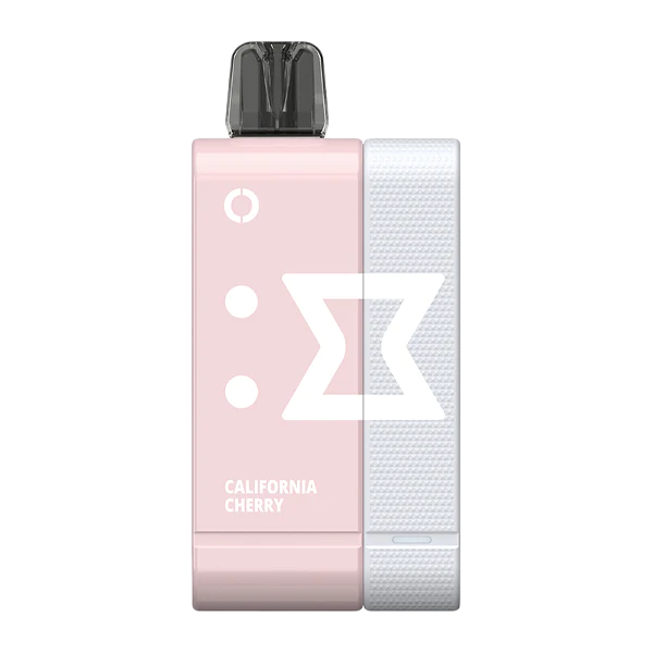 Off-Stamp SW9000 Disposable Kit Rechargeable Battery Replaceable – 9000 Puffs - Smok City