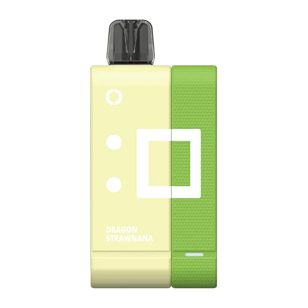 Off-Stamp SW9000 Disposable Kit Rechargeable Battery Replaceable – 9000 Puffs - Smok City